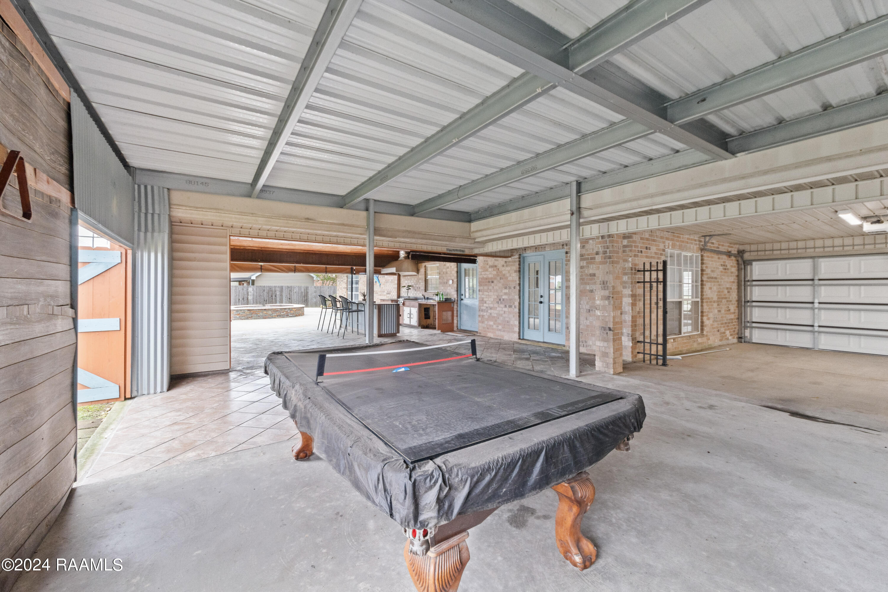 108 O'Hara Drive Duson, LA 70529 - Photo 29 of 46 108Ohara-2-103