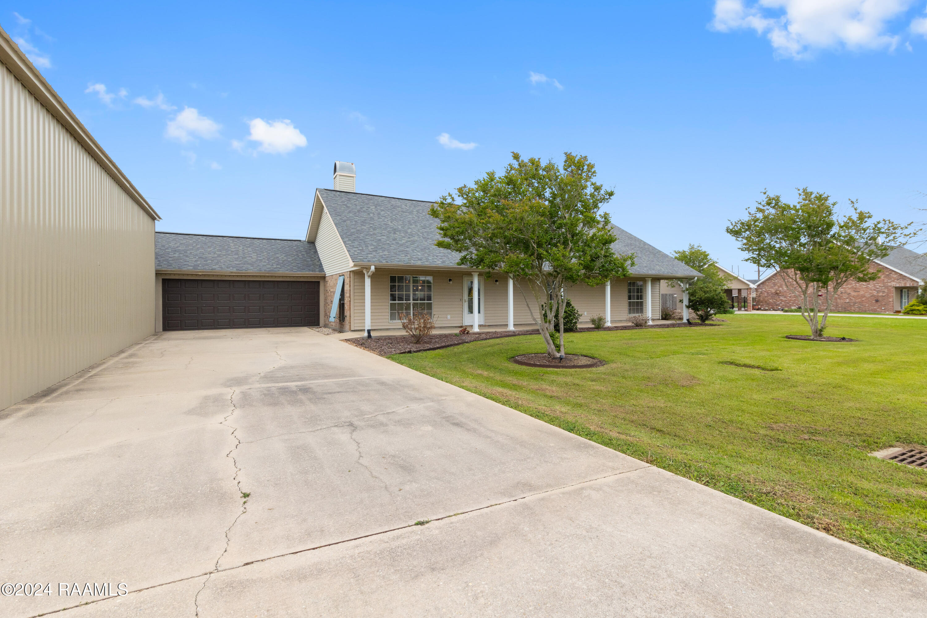 108 O'Hara Drive Duson, LA 70529 - Photo 34 of 46 108Ohara-1-1