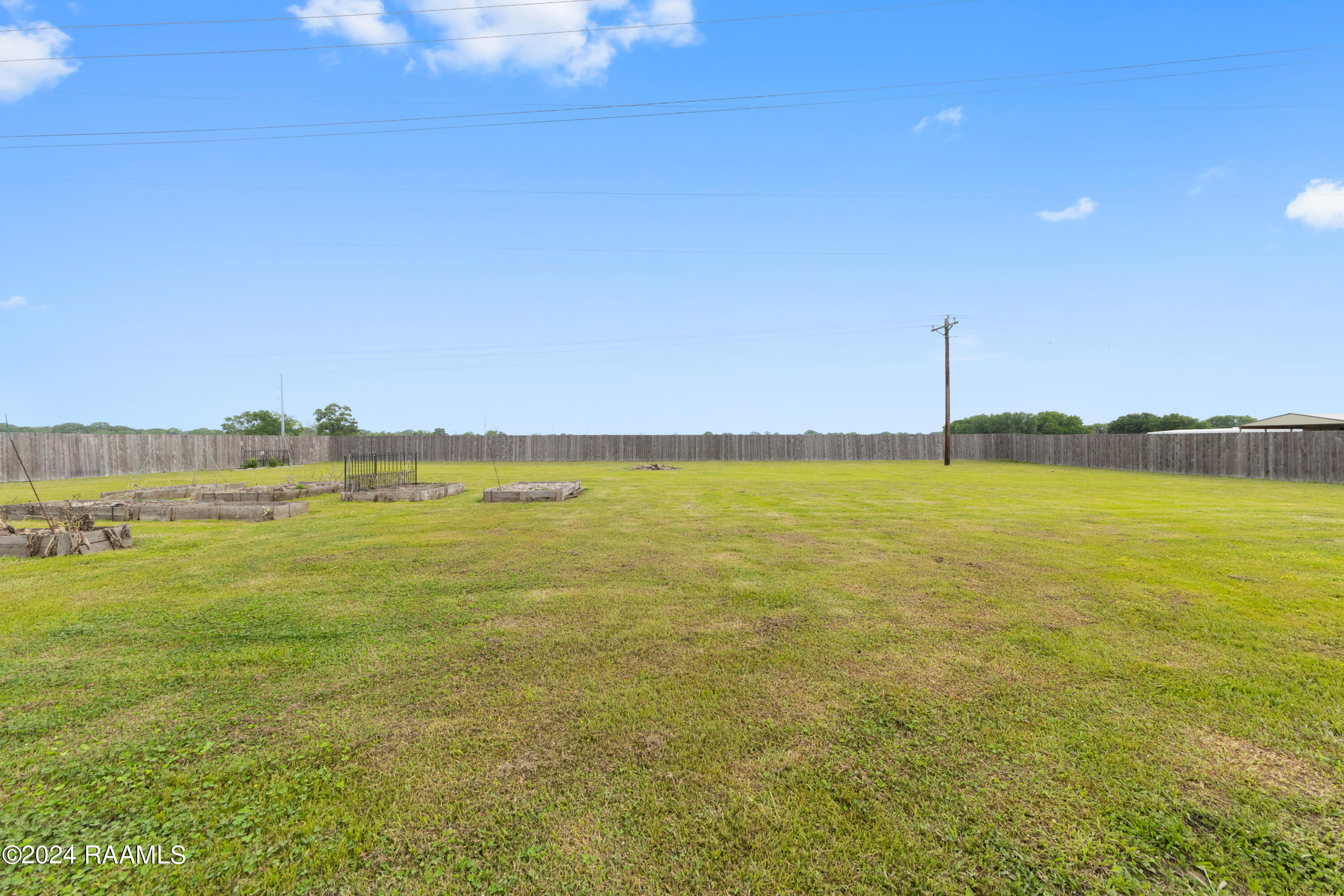 108 O'Hara Drive Duson, LA 70529 - Photo 36 of 46 108Ohara-2-76