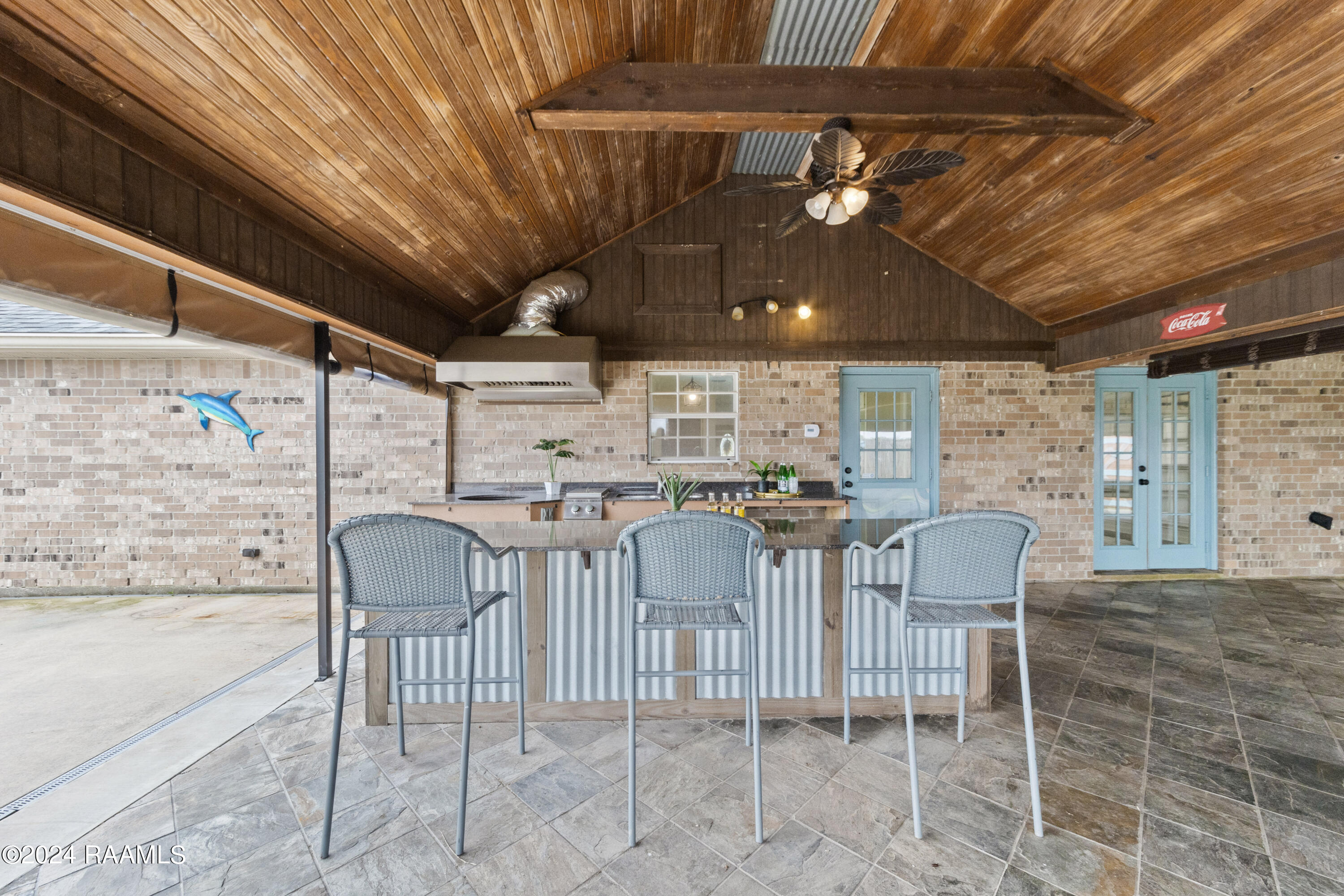 108 O'Hara Drive Duson, LA 70529 - Photo 6 of 46 108Ohara-2-91