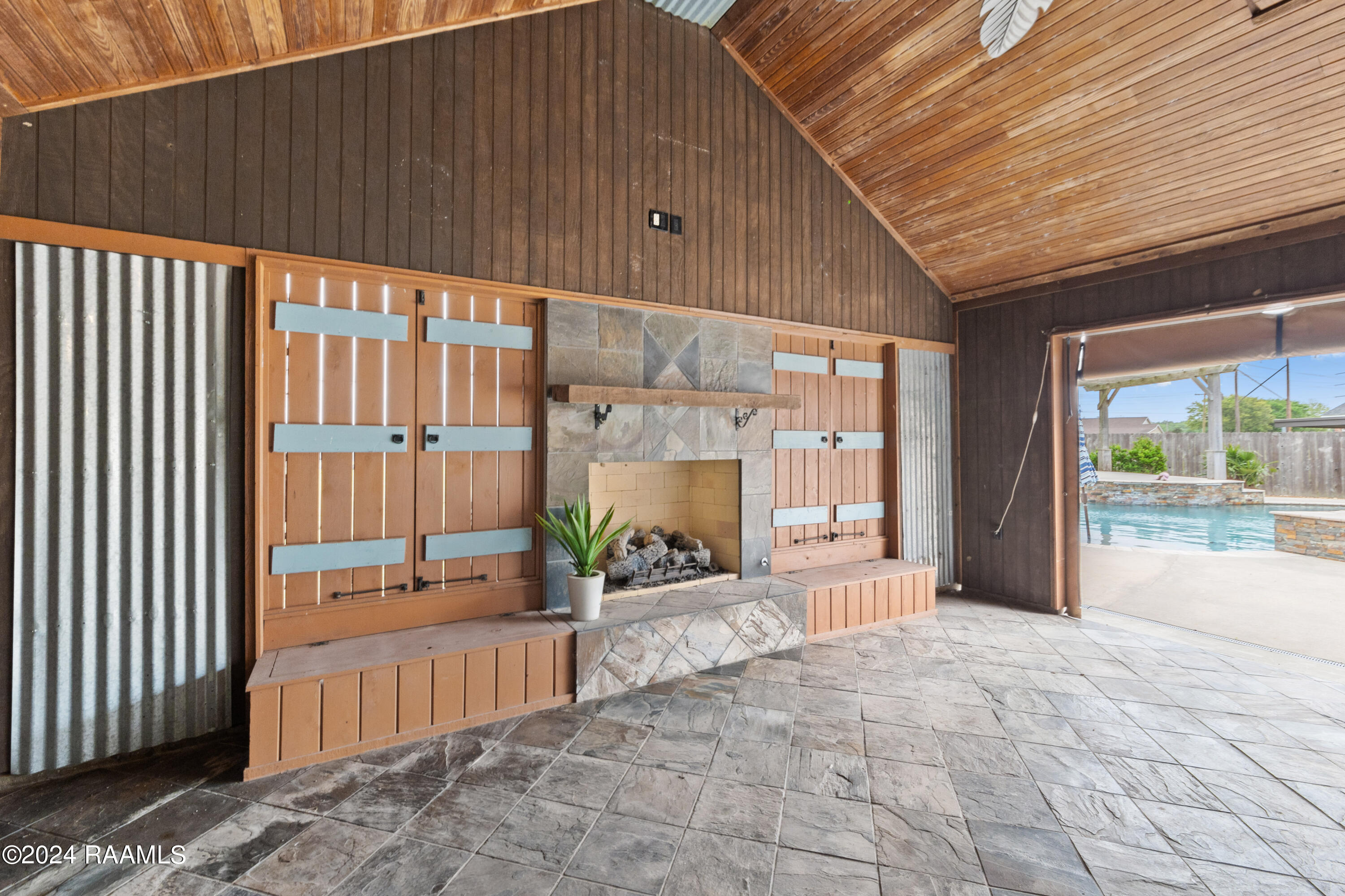 108 O'Hara Drive Duson, LA 70529 - Photo 8 of 46 108Ohara-2-108