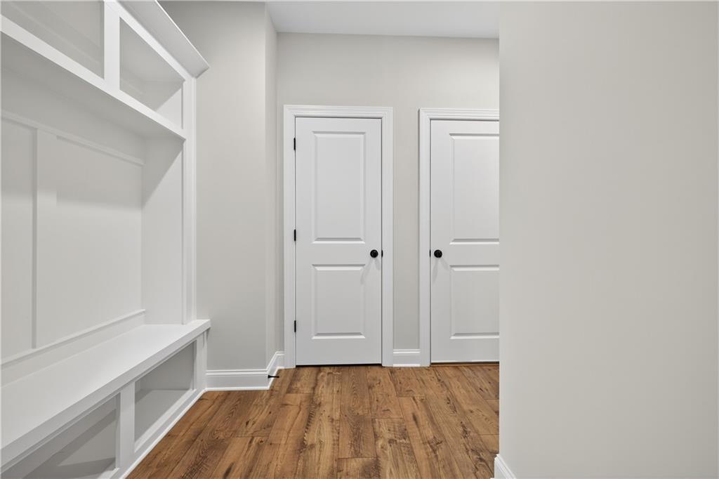 3787 Cheyenne Lane Jefferson, GA 30549 - Photo 26 of 82