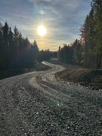 $62,500 | Lot F South Lot F S Whitetail Way, Greenville, ME 04441