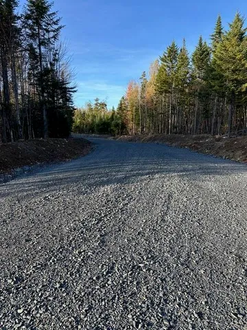 $62,500 | Lot F South Lot F S Whitetail Way, Greenville, ME 04441