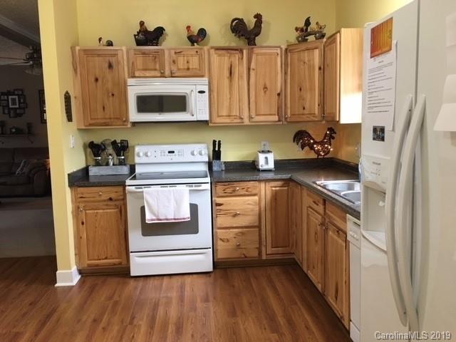 882 Depriest Road Bostic, NC 28018 - Photo 14 of 39