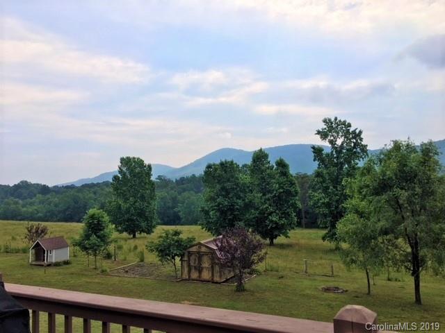 882 Depriest Road Bostic, NC 28018 - Photo 3 of 39