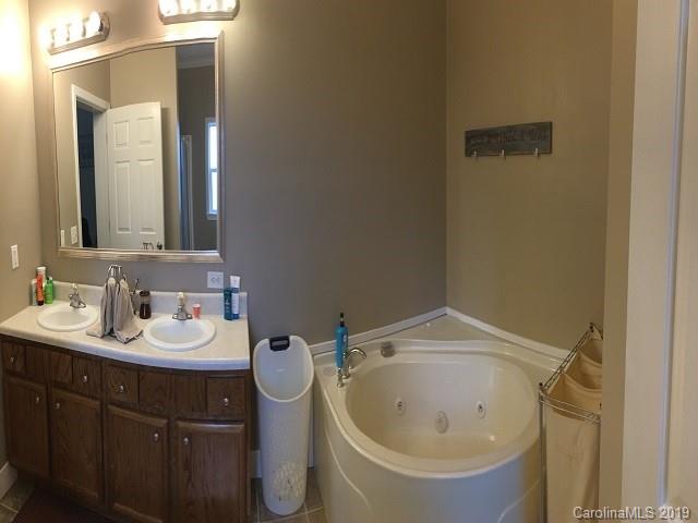 882 Depriest Road Bostic, NC 28018 - Photo 22 of 39