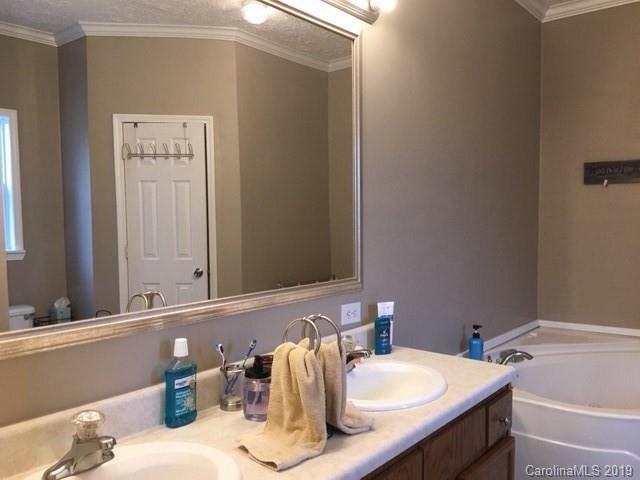 882 Depriest Road Bostic, NC 28018 - Photo 23 of 39