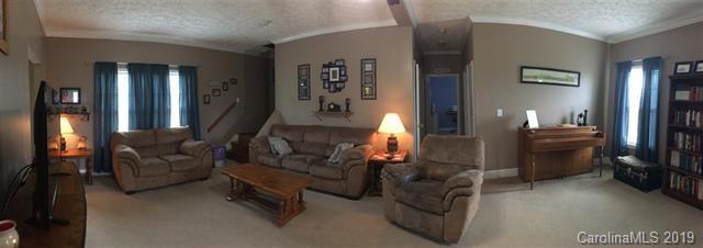 882 Depriest Road Bostic, NC 28018 - Photo 4 of 39