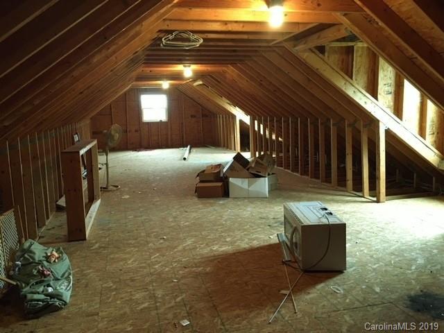 882 Depriest Road Bostic, NC 28018 - Photo 33 of 39