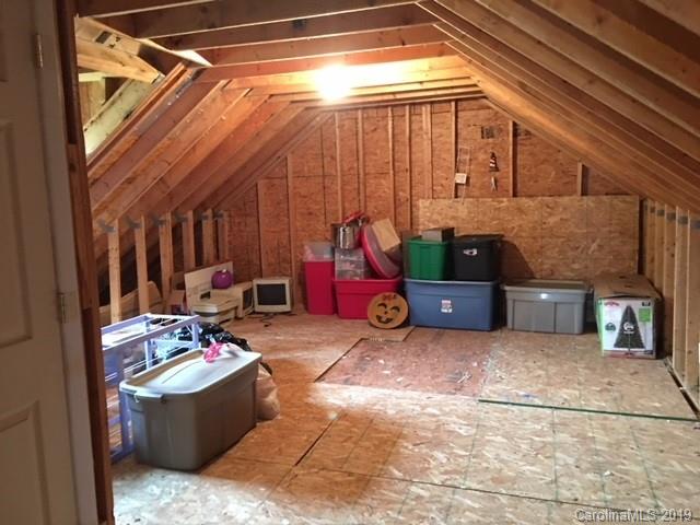 882 Depriest Road Bostic, NC 28018 - Photo 34 of 39