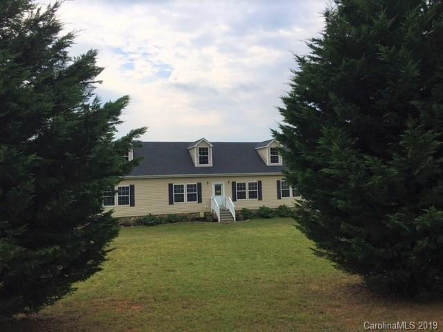 882 Depriest Road Bostic, NC 28018 - Photo 36 of 39