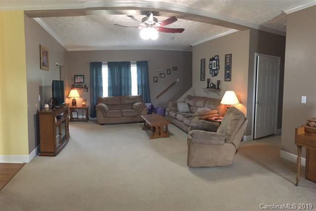 882 Depriest Road Bostic, NC 28018 - Photo 5 of 39