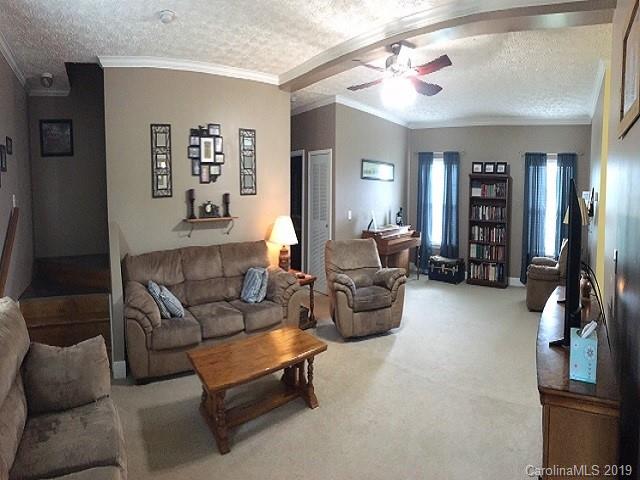 882 Depriest Road Bostic, NC 28018 - Photo 6 of 39