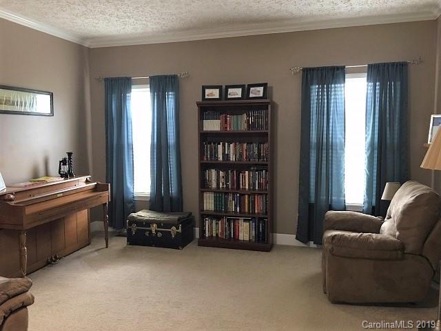 882 Depriest Road Bostic, NC 28018 - Photo 7 of 39