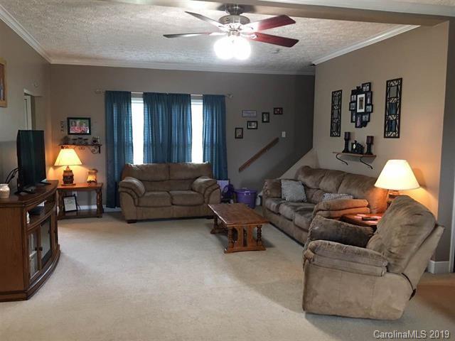 882 Depriest Road Bostic, NC 28018 - Photo 9 of 39