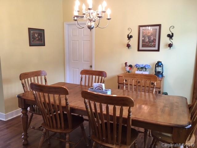 882 Depriest Road Bostic, NC 28018 - Photo 10 of 39