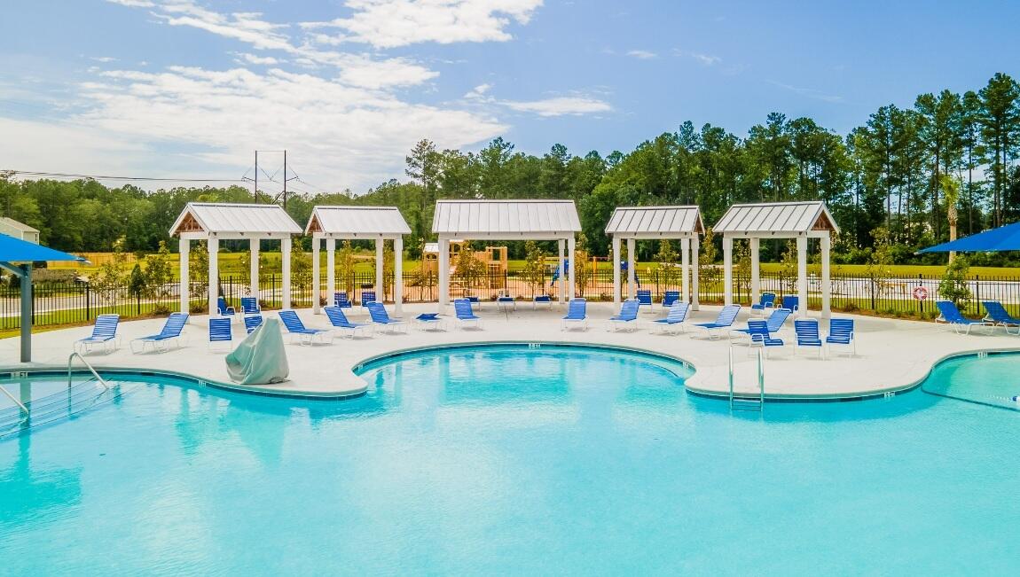 261 Ivory Shadow Road Summerville, SC 29486 - Photo 18 of 22 PH Amenities_15