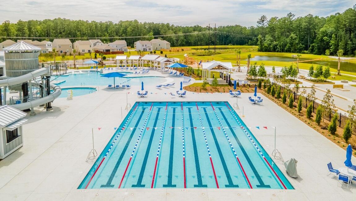 261 Ivory Shadow Road Summerville, SC 29486 - Photo 20 of 22 PH Amenities_17