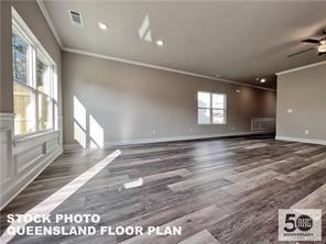 1486 Fern Rdg Lane Norcross, GA 30093 - Photo 10 of 38