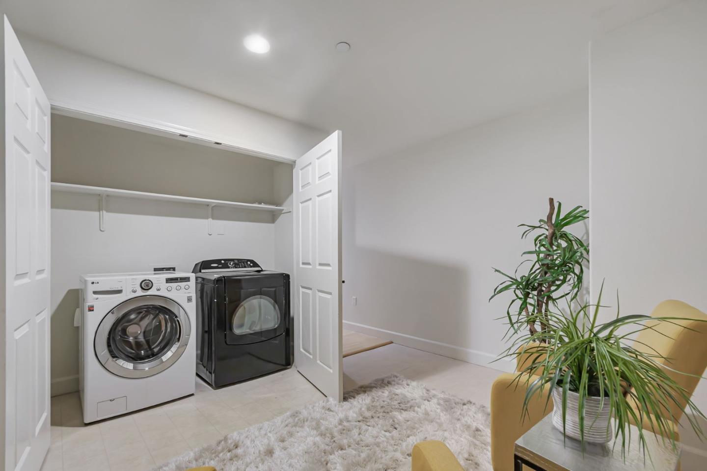 1142 Mente Linda Loop Milpitas, CA 95035 - Photo 28 of 36