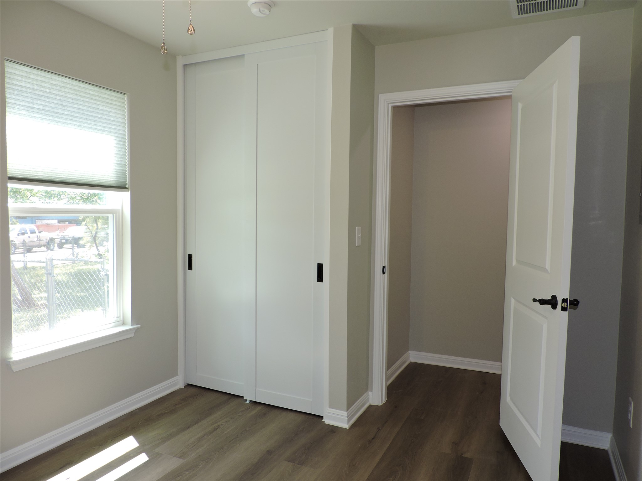 6908 Rufus Drive Austin, TX 78752 - Photo 23 of 33