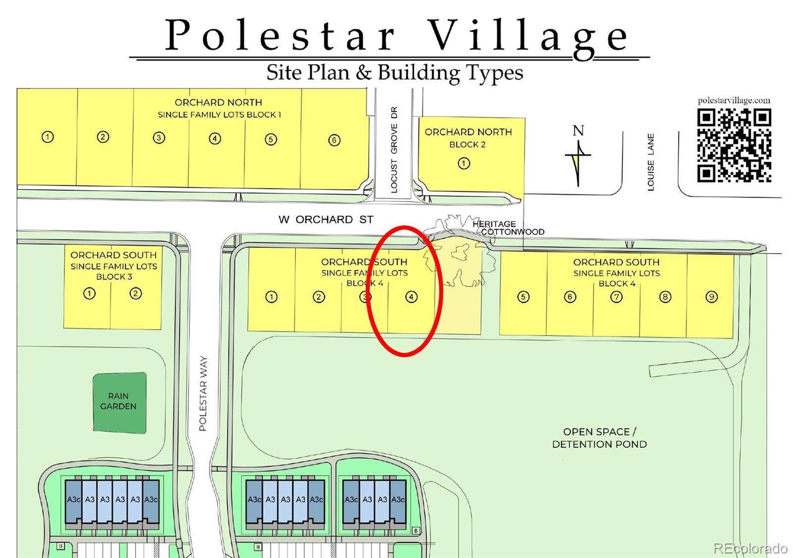 2895 Orchard Place Fort Collins, CO 80521 - Photo 1 of 15