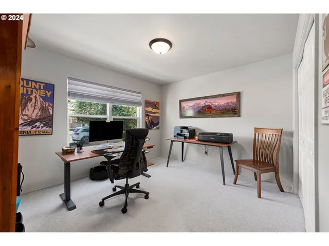 $525,000 | 3440 Eaglecrest Way, Baker City, OR 97814