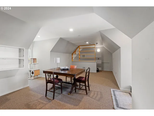 $525,000 | 3440 Eaglecrest Way, Baker City, OR 97814