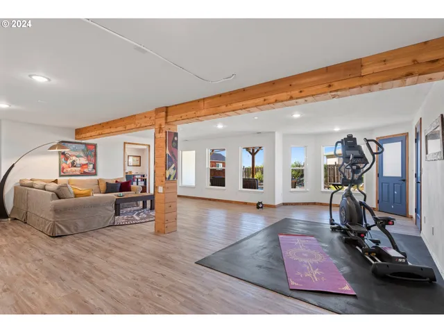 $525,000 | 3440 Eaglecrest Way, Baker City, OR 97814