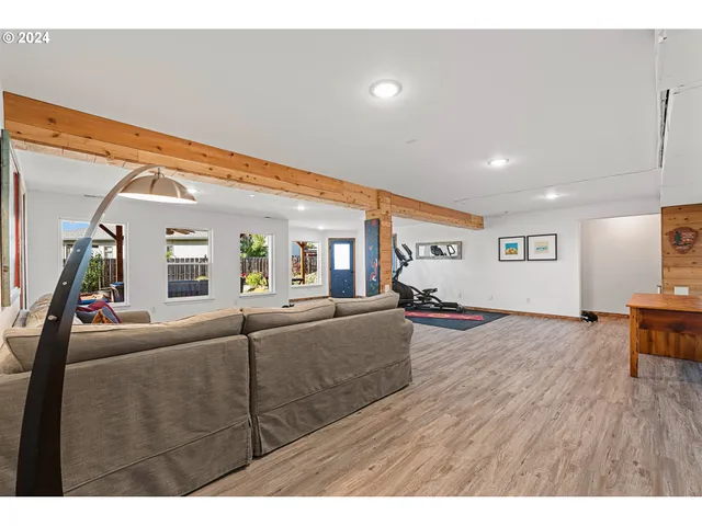 $525,000 | 3440 Eaglecrest Way, Baker City, OR 97814