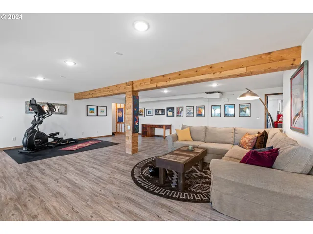 $525,000 | 3440 Eaglecrest Way, Baker City, OR 97814