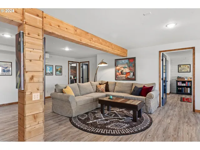 $525,000 | 3440 Eaglecrest Way, Baker City, OR 97814