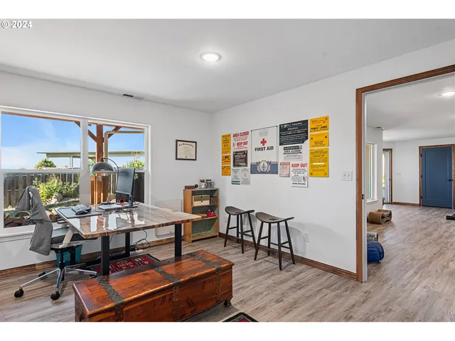 $525,000 | 3440 Eaglecrest Way, Baker City, OR 97814