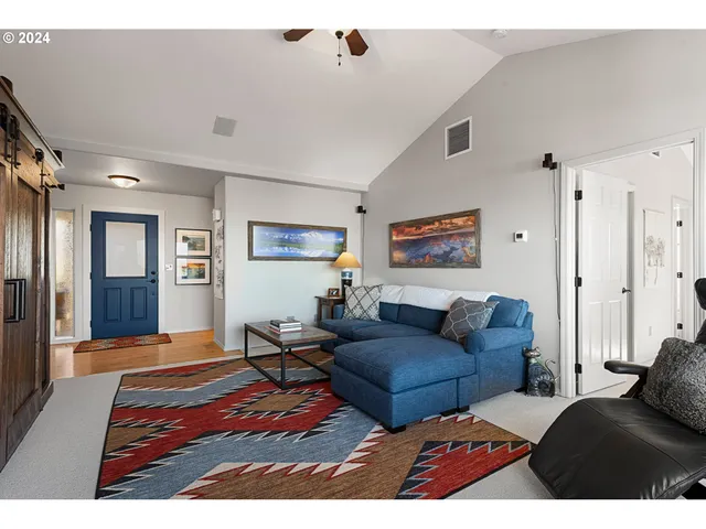 $525,000 | 3440 Eaglecrest Way, Baker City, OR 97814