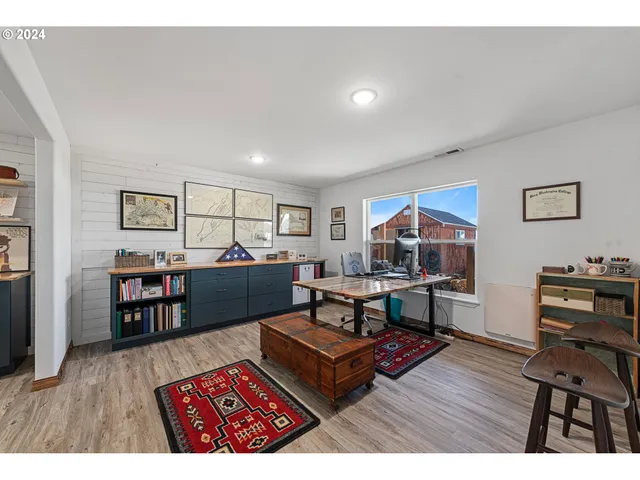 $525,000 | 3440 Eaglecrest Way, Baker City, OR 97814