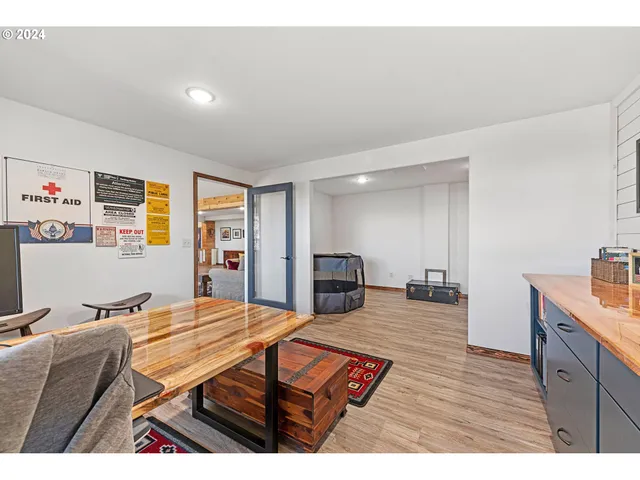 $525,000 | 3440 Eaglecrest Way, Baker City, OR 97814