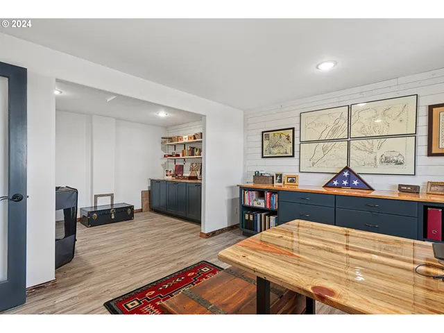 $525,000 | 3440 Eaglecrest Way, Baker City, OR 97814