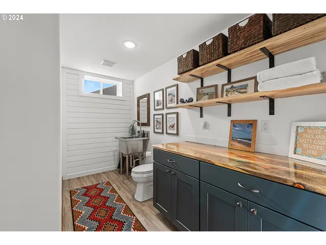 $525,000 | 3440 Eaglecrest Way, Baker City, OR 97814