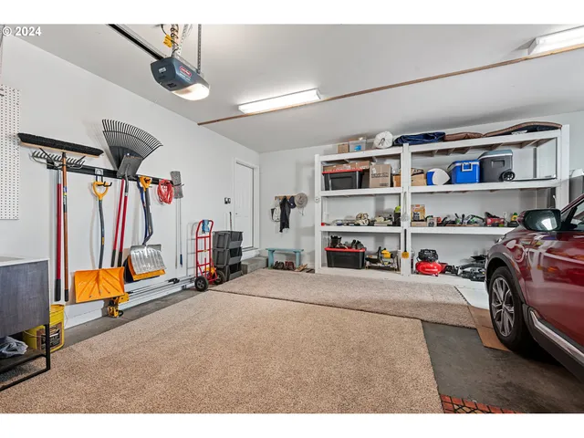 $525,000 | 3440 Eaglecrest Way, Baker City, OR 97814