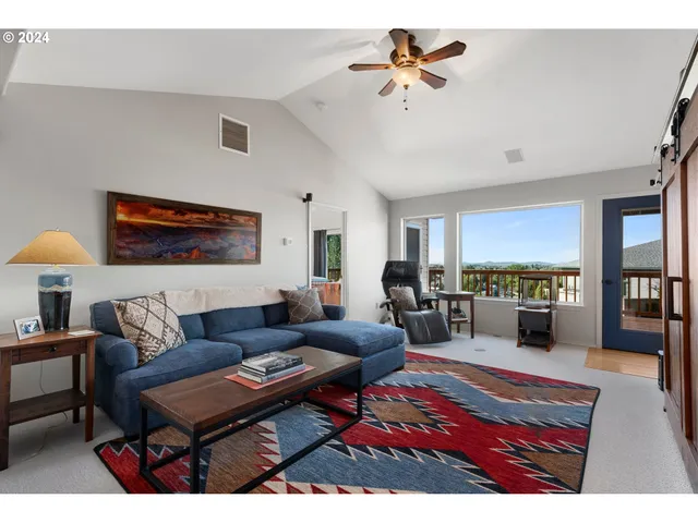 $525,000 | 3440 Eaglecrest Way, Baker City, OR 97814