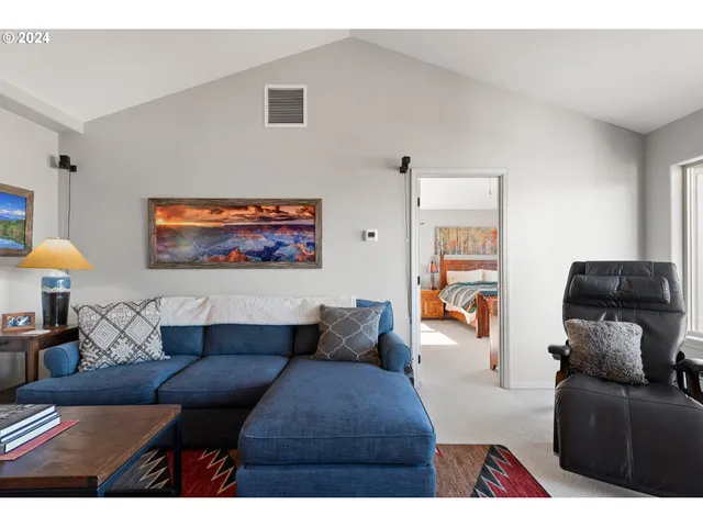 $525,000 | 3440 Eaglecrest Way, Baker City, OR 97814