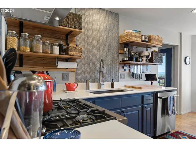 $525,000 | 3440 Eaglecrest Way, Baker City, OR 97814