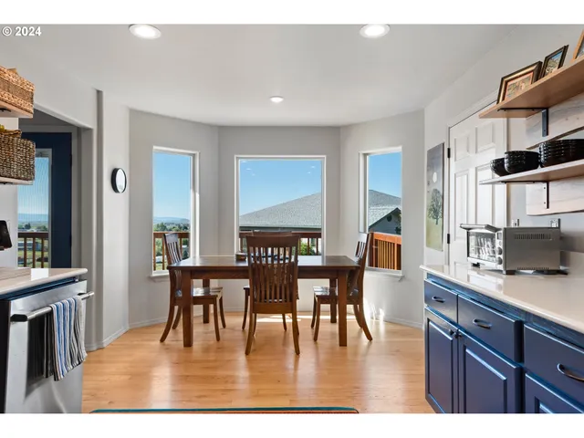 $525,000 | 3440 Eaglecrest Way, Baker City, OR 97814