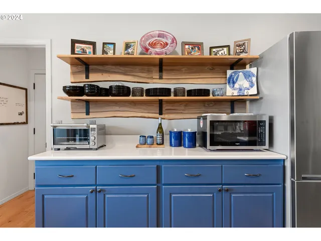 $525,000 | 3440 Eaglecrest Way, Baker City, OR 97814