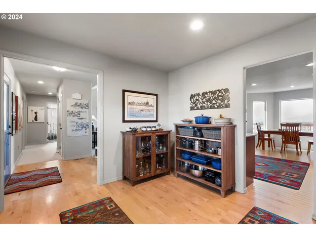 $525,000 | 3440 Eaglecrest Way, Baker City, OR 97814