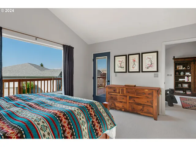 $525,000 | 3440 Eaglecrest Way, Baker City, OR 97814