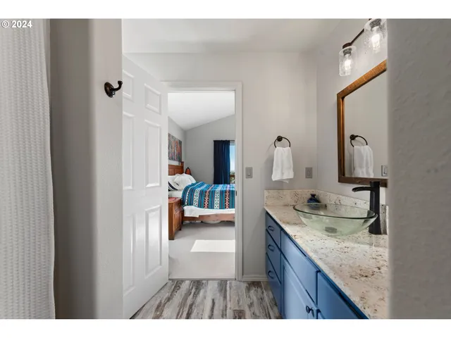 $525,000 | 3440 Eaglecrest Way, Baker City, OR 97814