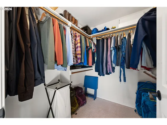 $525,000 | 3440 Eaglecrest Way, Baker City, OR 97814