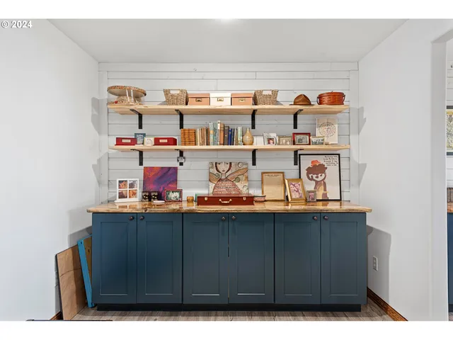 $525,000 | 3440 Eaglecrest Way, Baker City, OR 97814